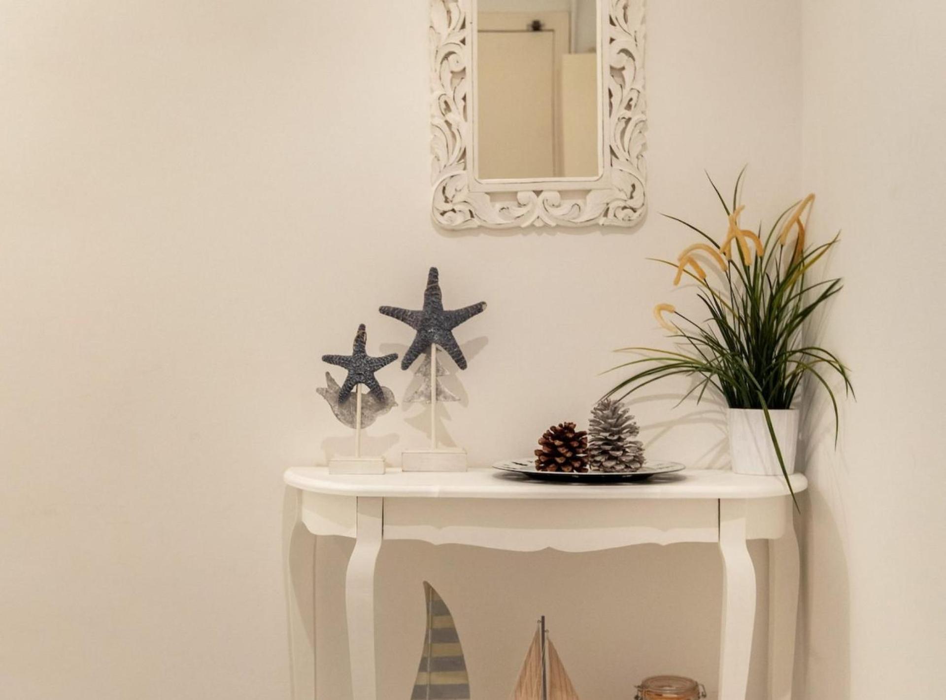 Pere Serafi 2 Bedroom Apartment Barcelona Ngoại thất bức ảnh